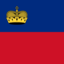 LI