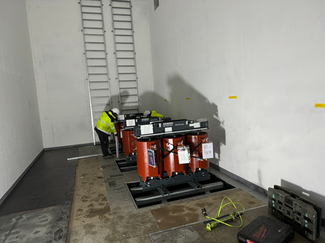 [Translate to Englisch:] 