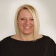Tanja Eilmannsberger | SGS Industrial Services Tanja Eilmannsberger | SGS Industrial Services