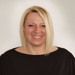 Tanja Eilmannsberger | SGS Industrial Services