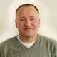 Markus Isopp | SGS Industrial Services Markus Isopp | SGS Industrial Services