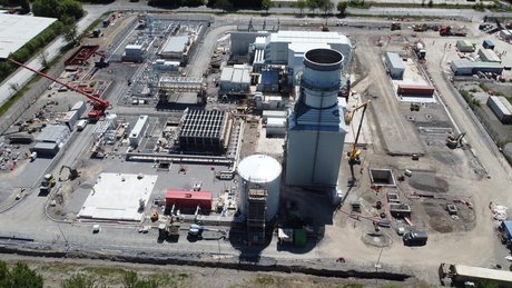 [Translate to Englisch:] 