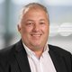 Jürgen Mesz | SGS Industrial Services Jürgen Mesz | SGS Industrial Services