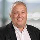 Jürgen Mesz | SGS Industrial Services Jürgen Mesz | SGS Industrial Services