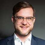 [Translate to Polish:] 