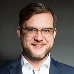 Thomas Walser | SGS Industrial Services Inc.