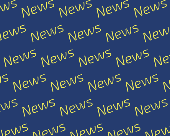 Newsbanner SGS Industrial Services
