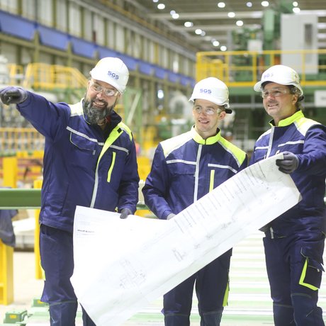 [Translate to Englisch:] 