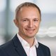 Andreas Hofinger | SGS Industrial Services Andreas Hofinger | SGS Industrial Services