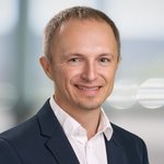 Andreas Hofinger | SGS Industrial Services