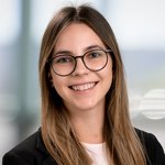 [Translate to Englisch:] Eva Schwarzgruber