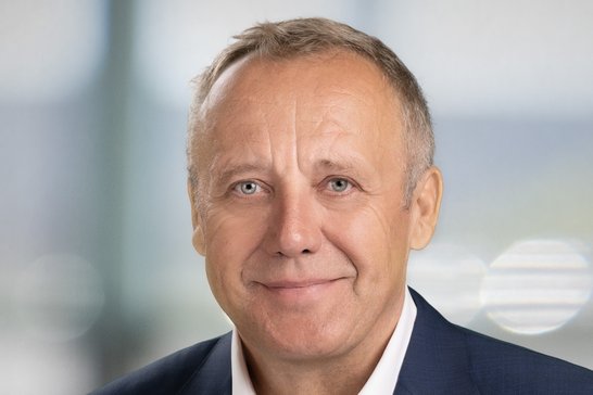 Griesmaier Werner | SGS industries Griesmaier Werner | SGS industries