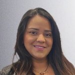 Keyla Soto | SGS Industrial Services Inc.