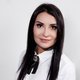 Edyta Wajdzik | SGS Industrial Services Poland