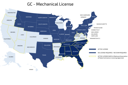 [Translate to Englisch:] 