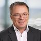 Christian Gittmaier | SGS Industrial Services Christian Gittmaier | SGS Industrial Services