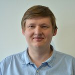 Peter Sallaberger