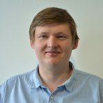 Peter Sallaberger