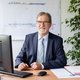 Hans-Jürgen Sommer Hans-Jürgen Sommer