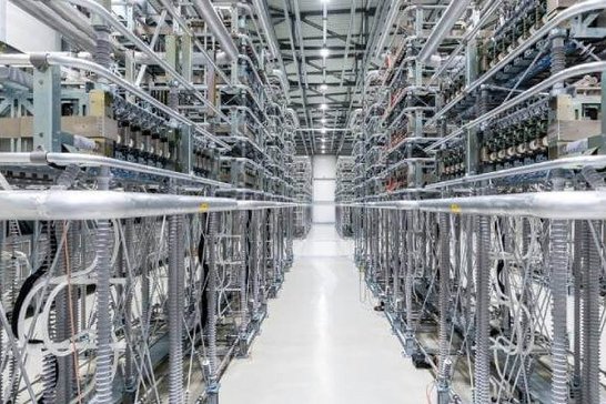 Image source: Siemens Energy