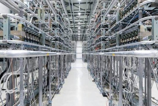 Image source: Siemens Energy Image source: Siemens Energy