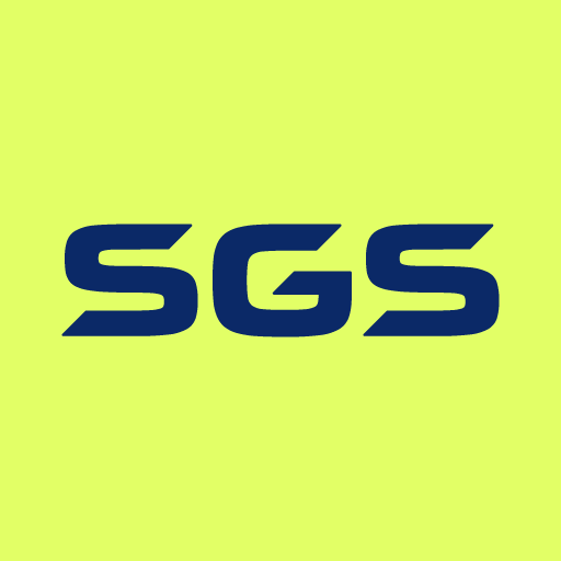 (c) Sgs-industrial.com